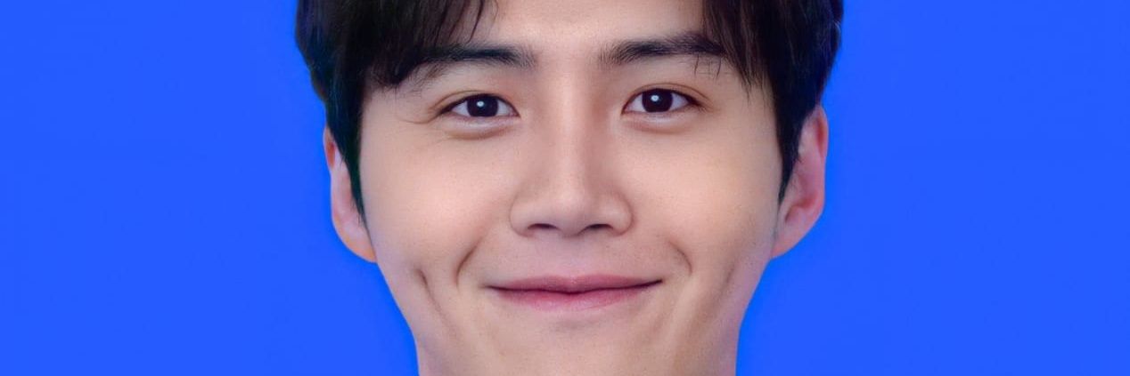 dlqlei's profile banner image