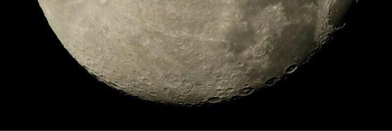 𝚏𝚊𝚋𝚒𝚘 banner