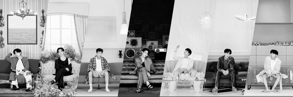 BTSxEru's profile banner image