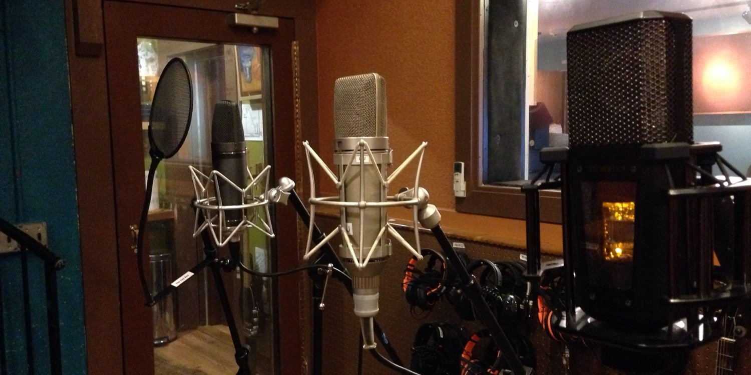 The Toy Box Studio banner