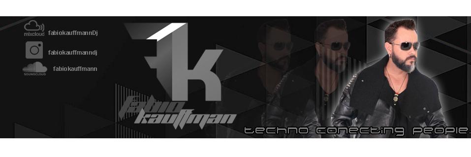Fabiokauffmann's profile banner image