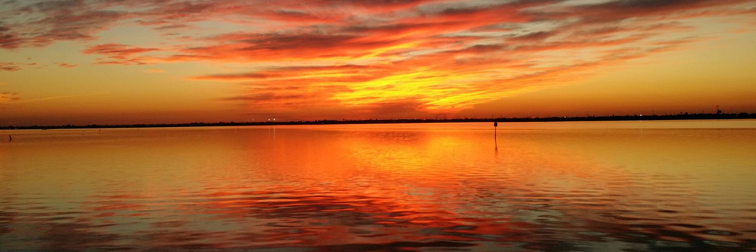 Rusty Arcieri 🌮 banner