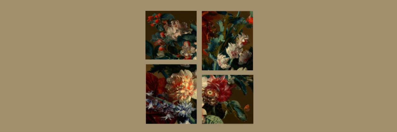 LE_Eckhardt's profile banner image