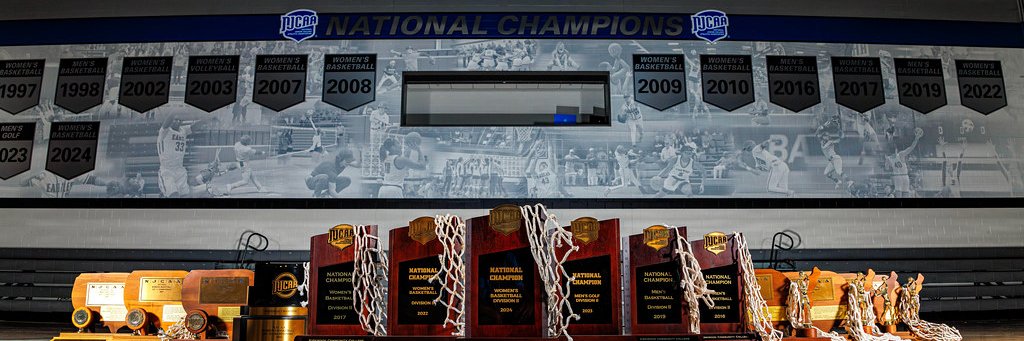 KCC_WBB's profile banner image
