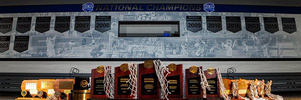 KCC_WBB Profile Banner