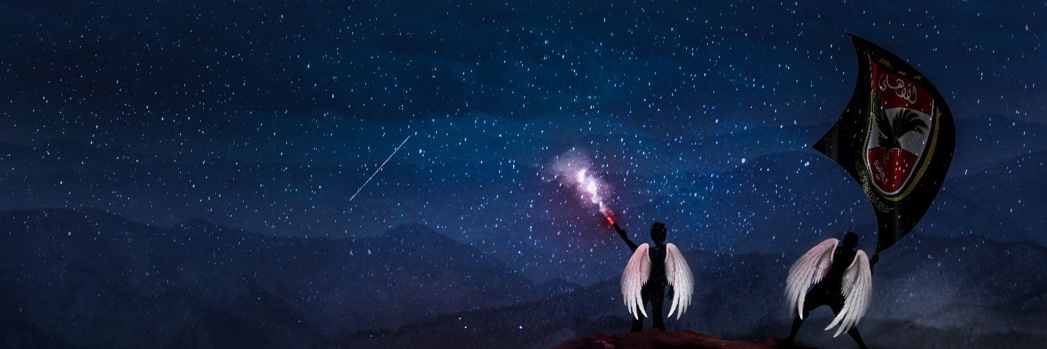 MhmdFariid's profile banner image