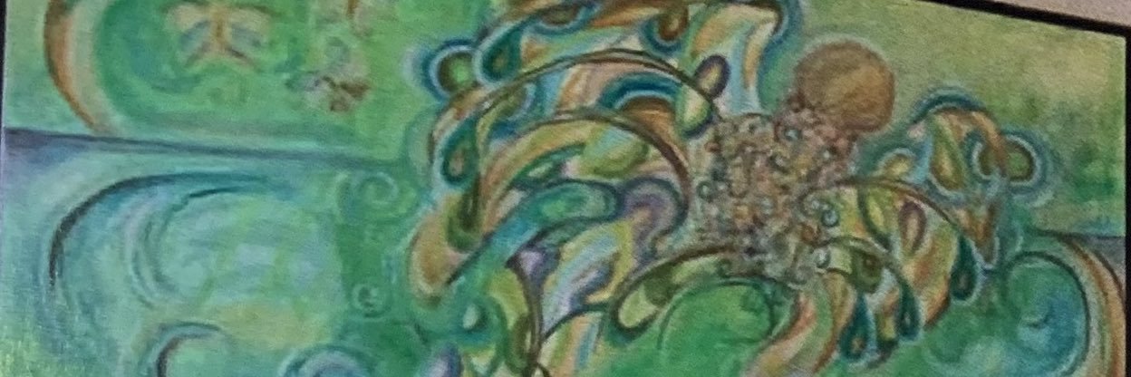 mietcetera's profile banner image