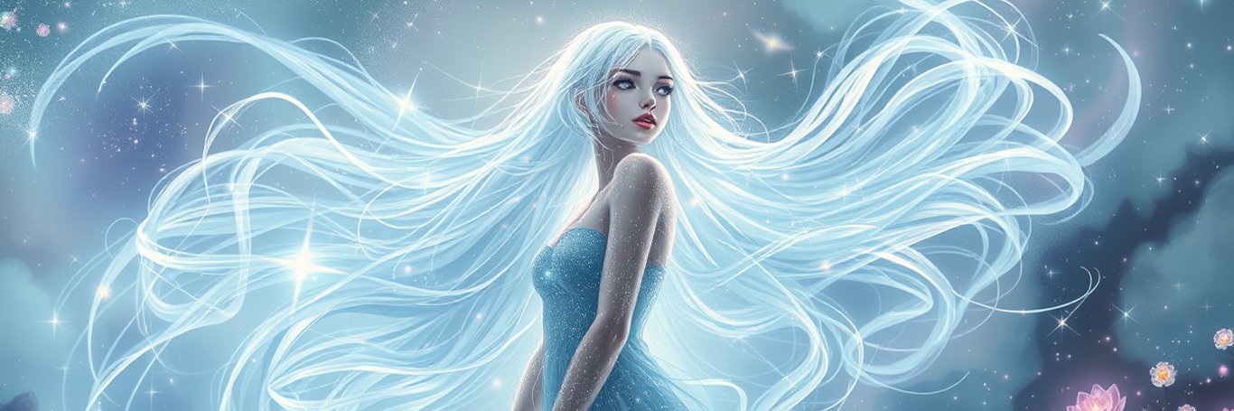 TiagerSummoner's profile banner image