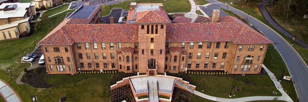 AU_Admissions's profile banner image