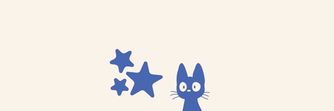 0104iamAIR's profile banner image