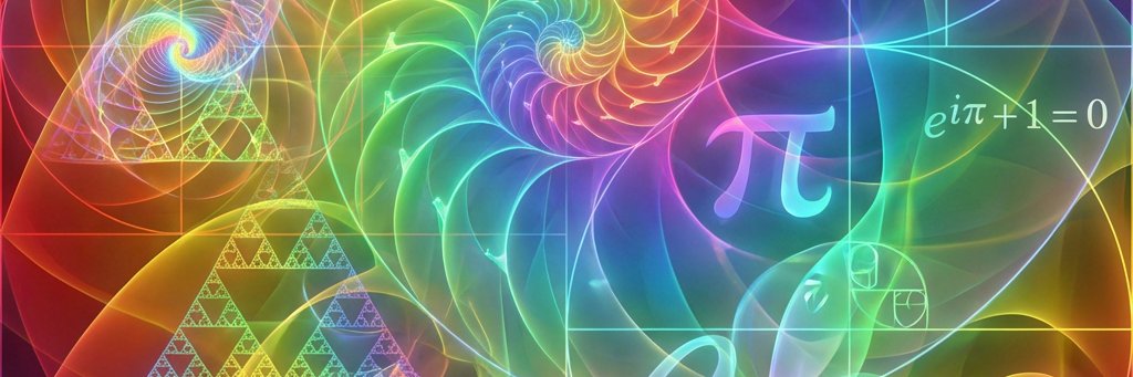 ilkeryoldas's profile banner image