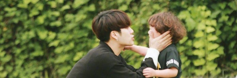 JSTTWang's profile banner image