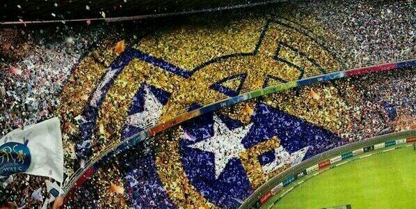 javiersoti's profile banner image