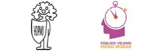 hdpmu's profile banner image