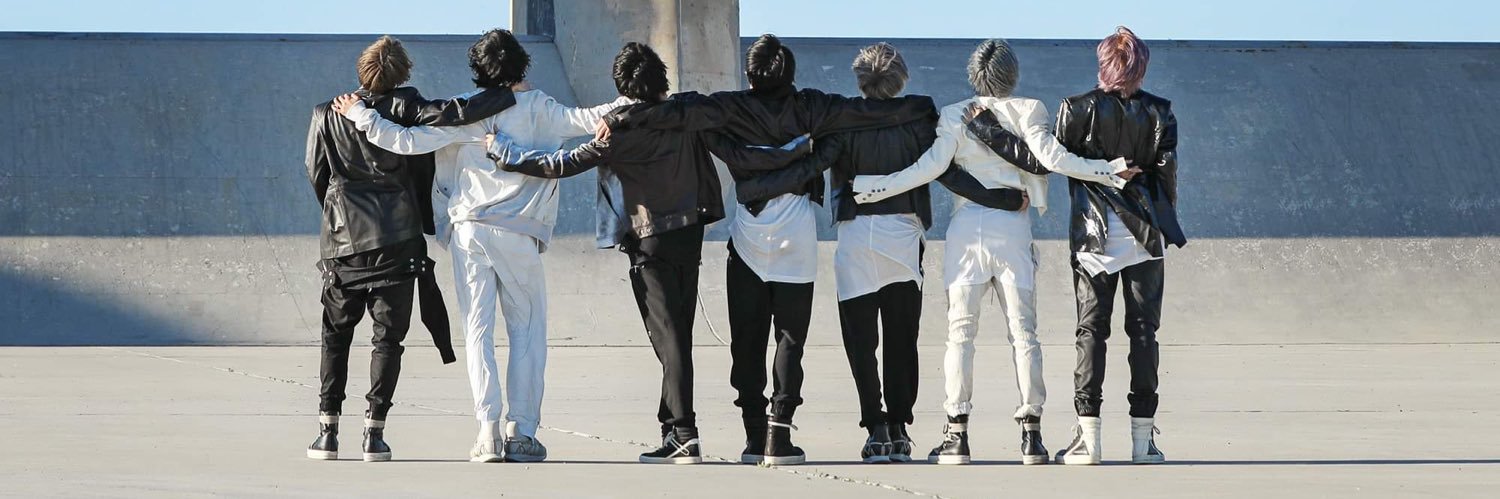 tramxxxx's profile banner image