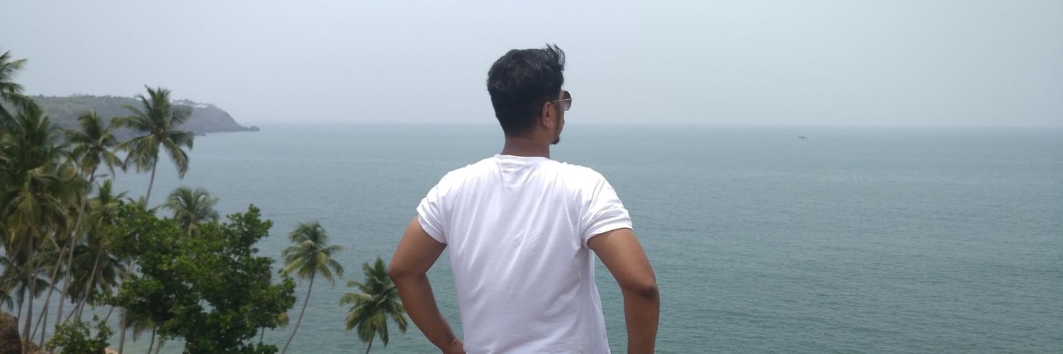 nikatoon2's profile banner image