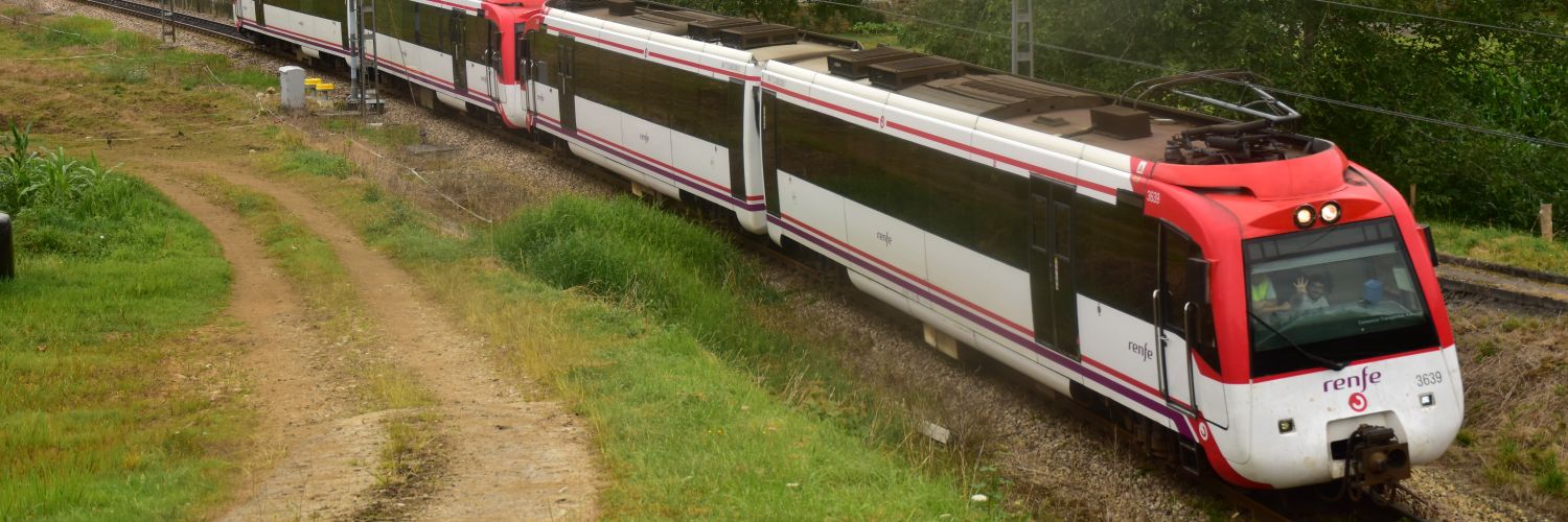 Koldo Ajuriaguerra Sabando banner