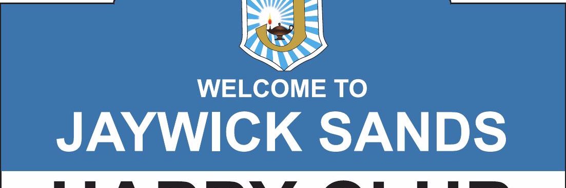 JaywickSandsHappyClu banner