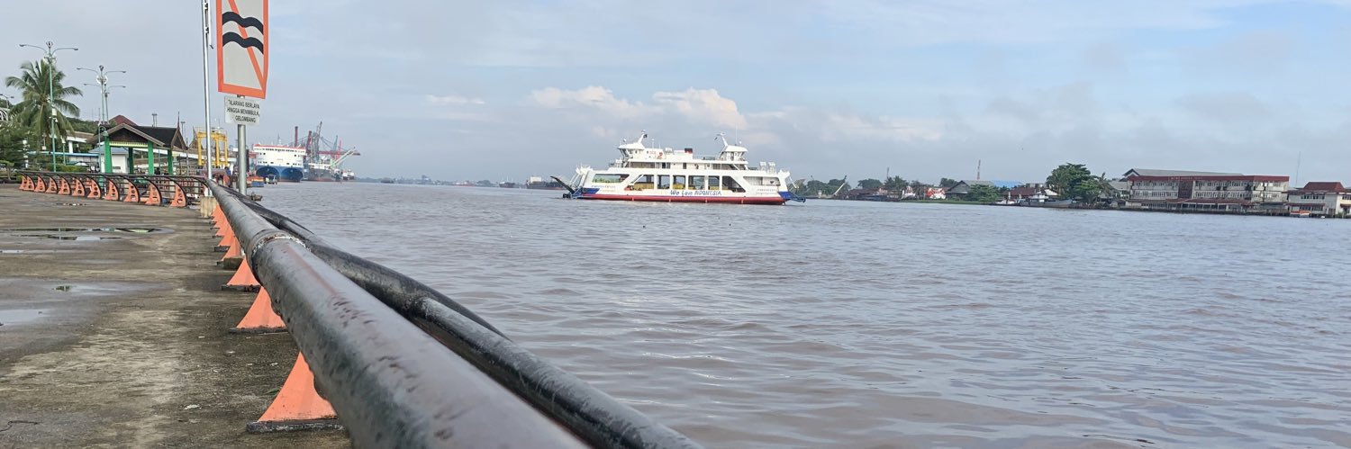 AgeSetiyanto's profile banner image