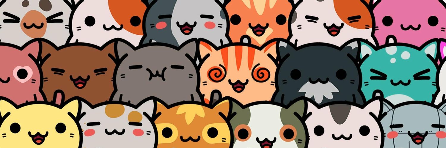 Mir_Luna's profile banner image
