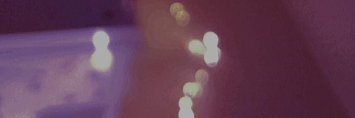 thezemvik's profile banner image