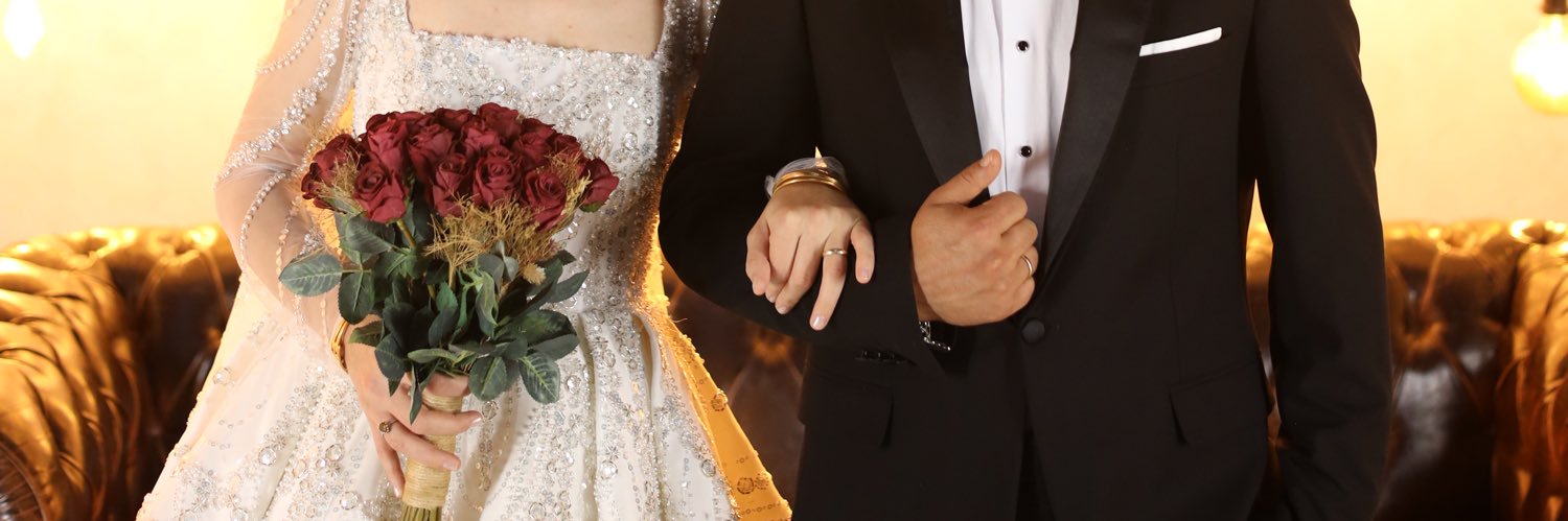 snglbg's profile banner image
