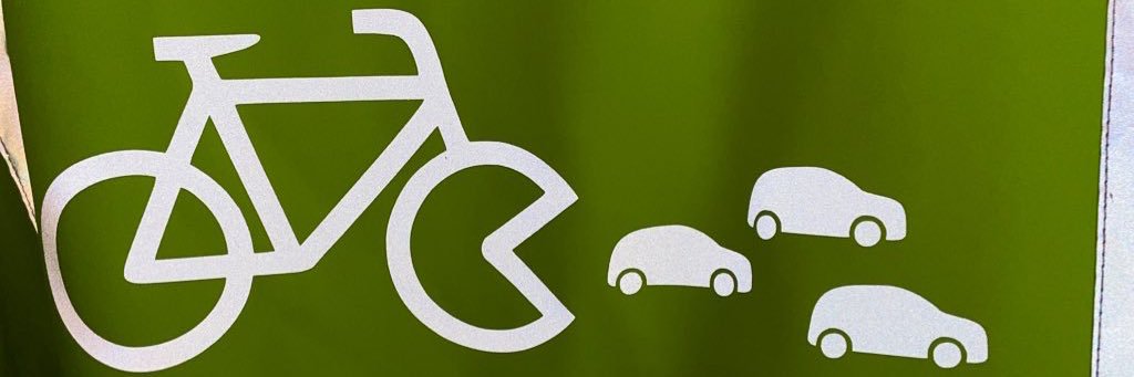 💤 itfrettchen@social.linux.pizza 📯 banner