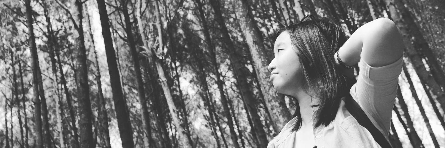 beatrixaln's profile banner image