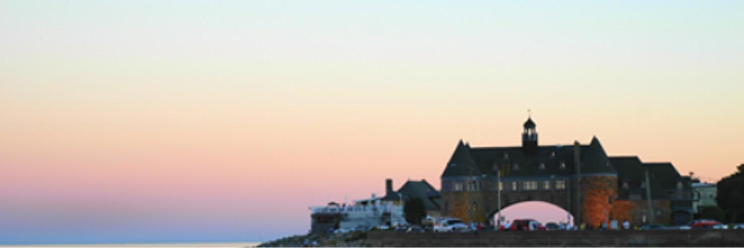 jules_x0's profile banner image