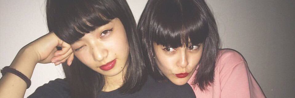 rina246824's profile banner image