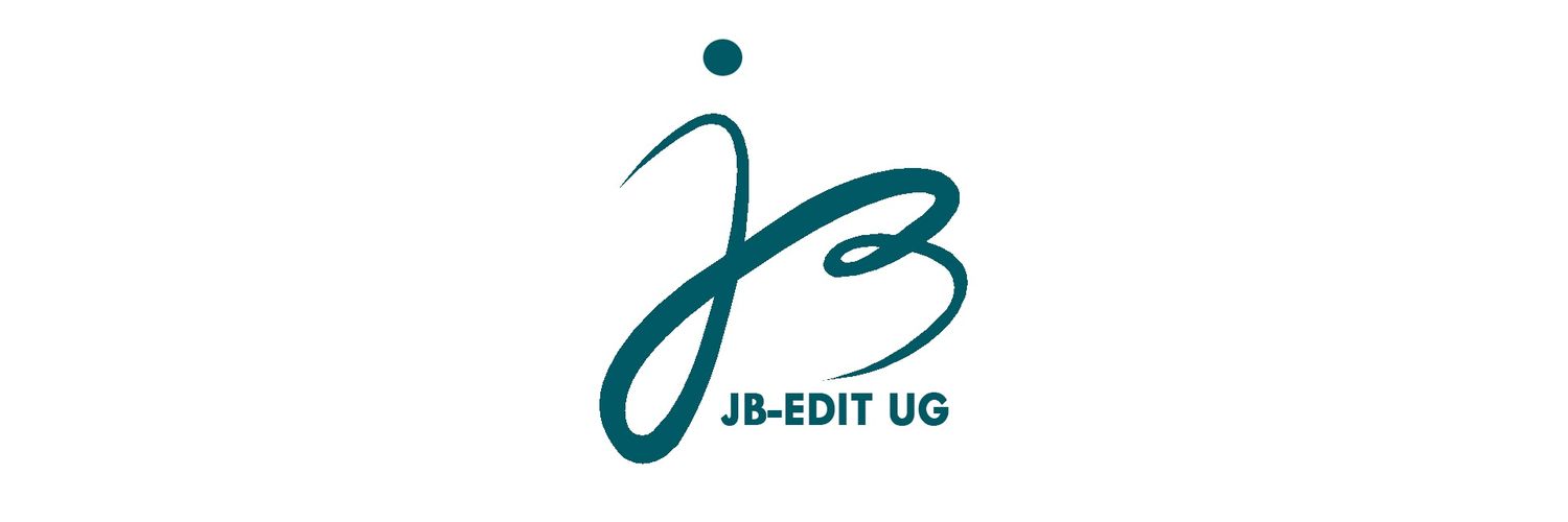 jbeditug's profile banner image