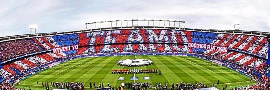 FondoSur82's profile banner image