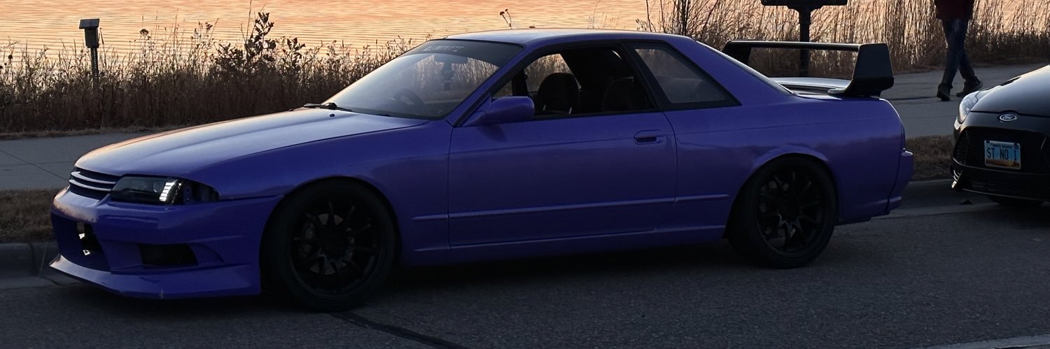 allpower96's profile banner image