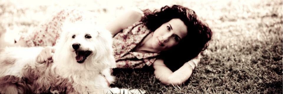 LucyGooPets's profile banner image
