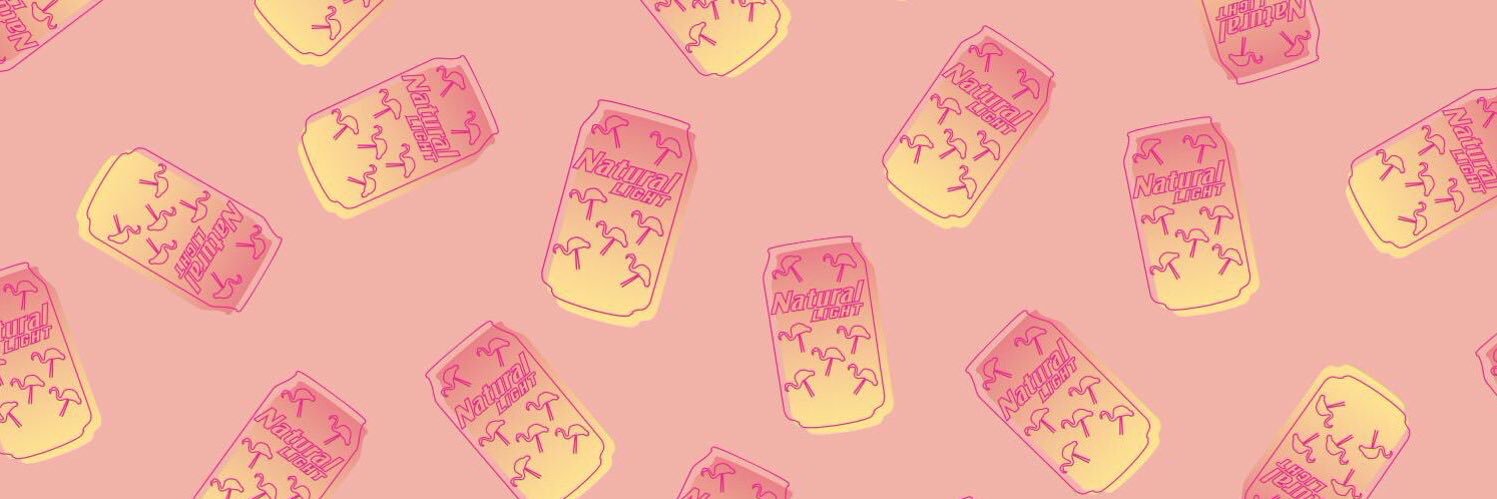 hankozan's profile banner image