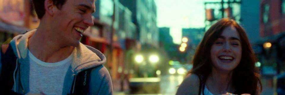 DohaMahmoud96's profile banner image