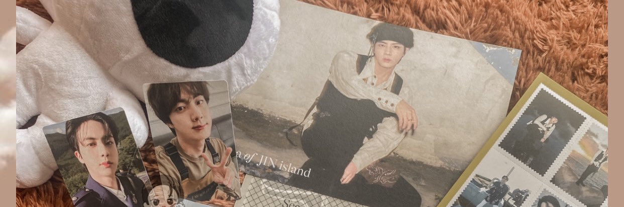 epipheny_'s profile banner image