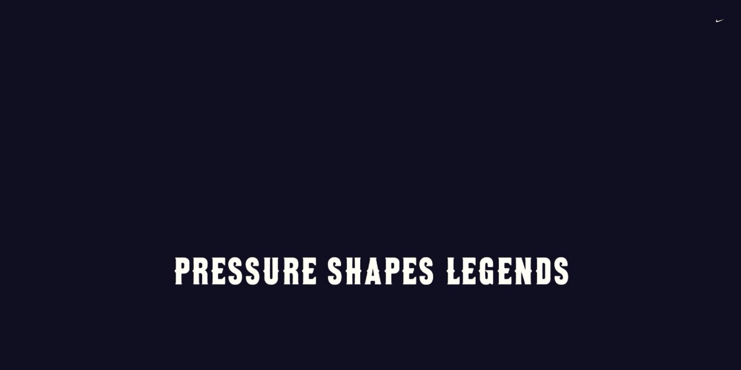 Maypoky's profile banner image