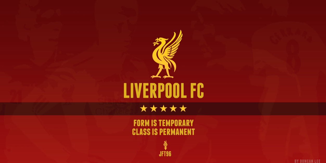 alvinputr's profile banner image