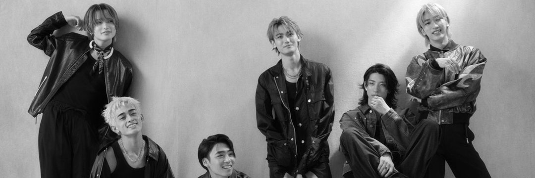 fuemi0508's profile banner image