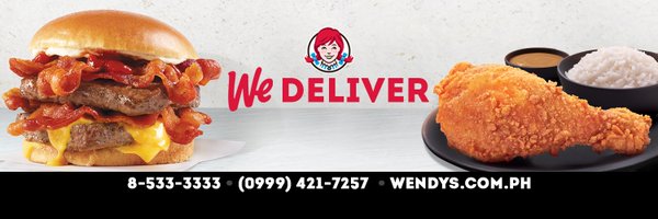 wendysph Profile Banner