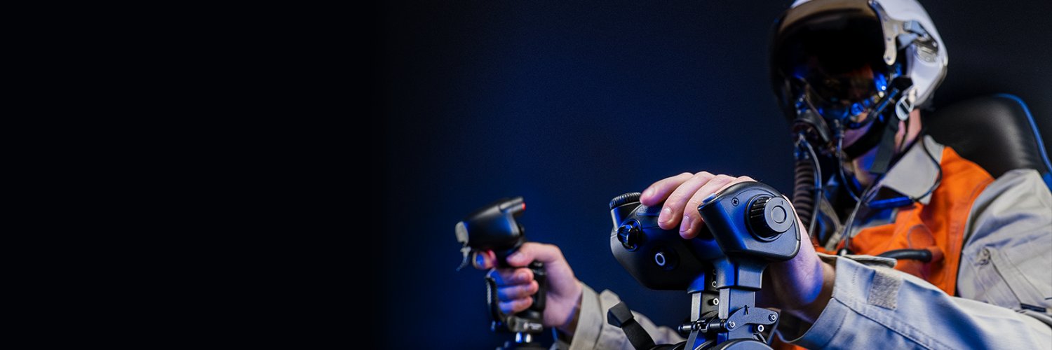 VIRPIL Controls banner