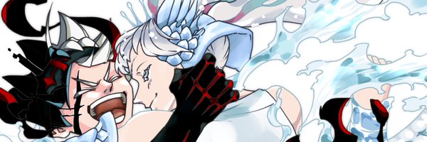 hayu_bbm Profile Banner