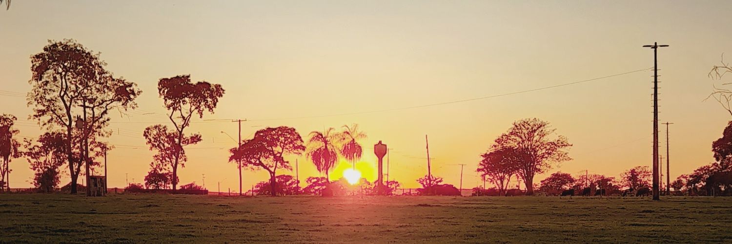 EdimarMartins13's profile banner image