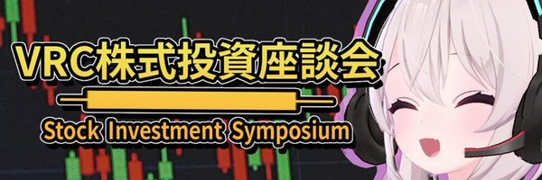 fdfpy1123 Profile Banner
