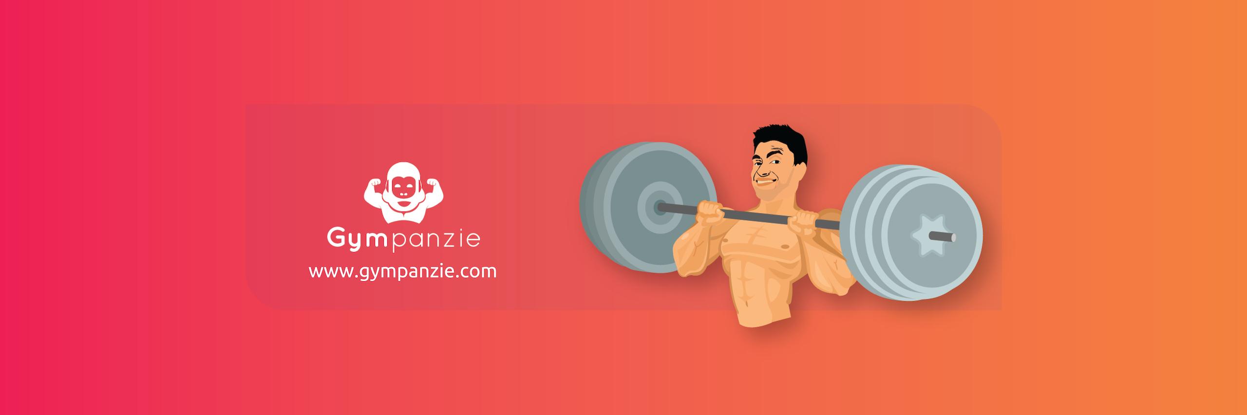 PayasFitTv's profile banner image