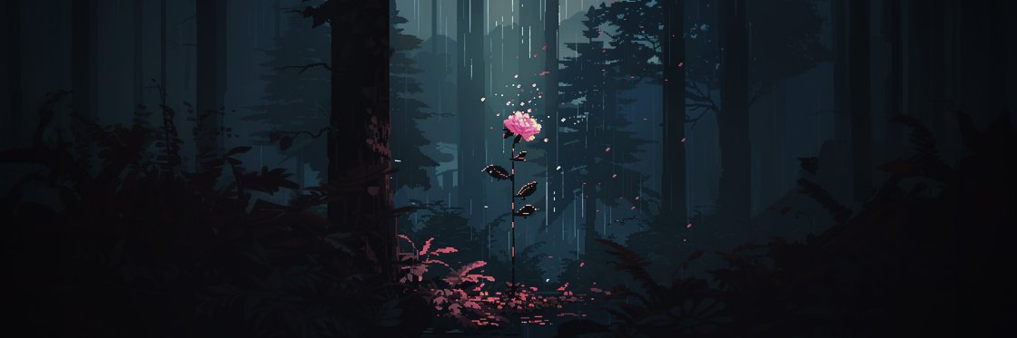 AlexCMYK's profile banner image