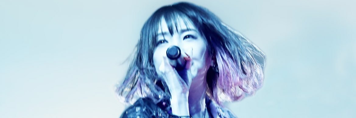 kawanuun's profile banner image