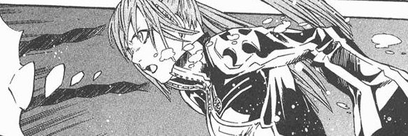 Skiyo's banner