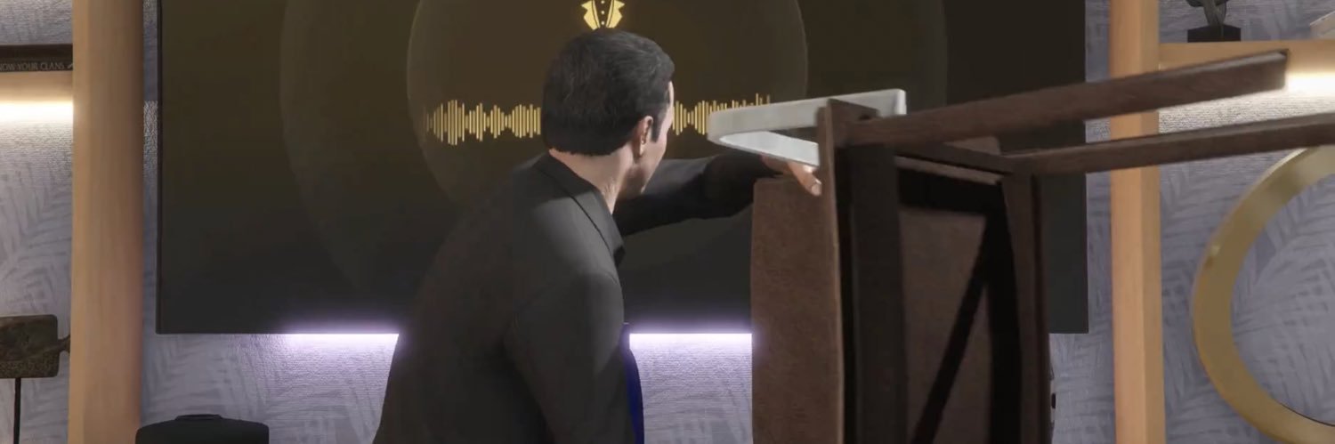 Muggle@CQ9_SUN J29-30 banner